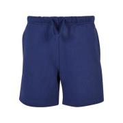 Urban Classics Jongens basis sweat shorts