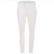 Zizo Pants katrin- offwhite