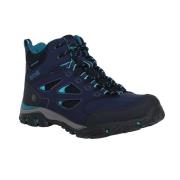 Regatta Dames holcombe iep mid hiking boots