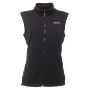 Regatta Geweldige outdoors dames outdoor klassieke sweatness ii bodywa...