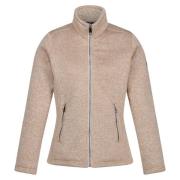 Regatta Dames razia ii full zip fleece jacket