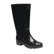 Regatta Dames wenlock wellingtons