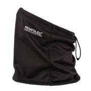 Regatta Extol stretch nekwarmer