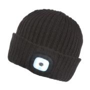 Regatta Unisex torch ii beanie voor volwassenen