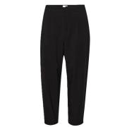 KAFFE Kamerle pants 10504769