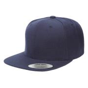 Flexfit 110 snapback pet