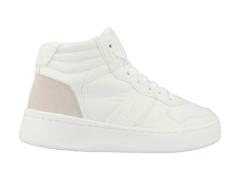 Björn Borg Björn borg sneakers t2200 mid tnl w 1000