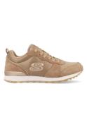 Skechers Goldn gurl 111/tan