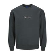 Jack & Jones Vesterbro sweat crew neck