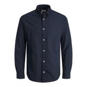 Jack & Jones Linen blend