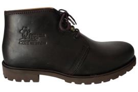 Panama Jack Bota panama c2 hoge veterschoen