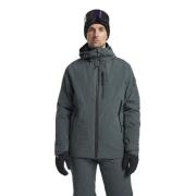 Tenson prime pro jacket m jack ski heren -