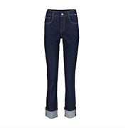 Red Button Broek srb4275 kate darkblue