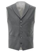 Carl Gross Gilet 20.079s1 / 342053