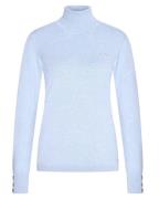 HV Polo Pullover 0409103538 lynda