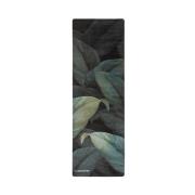 Carpatree Leaf yoga mat