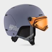 Cébé pow vision ws helm heren -