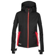 Trespass Dames dolores dlx skijas