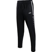 Jako trainingsbroek active trainingsbroek training heren -