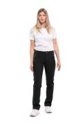 Luhta Erottaja d softshell trousers 6307682lod-991