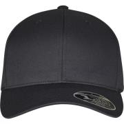 Flexfit Wooly combed verstelbare band baseball cap