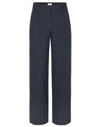 Five Units Pantalon 22976 dena