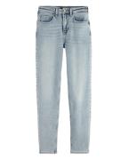 Scotch & Soda Jeans 178138