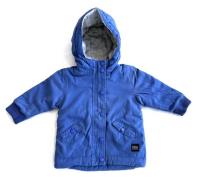 Beebielove Jacket long