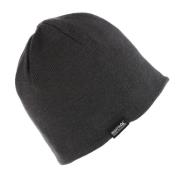 Regatta Brevis ii beanie