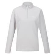 Regatta Geweldige outdoors dames sweetheart 1/4 zip fleece sweater