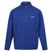 Regatta Heren hadfield full zip fleece jas