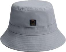 Dstrezzed Fishermans hat cotton twill