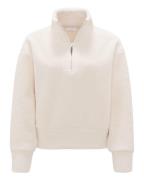 Opus Sweat 10331811765100