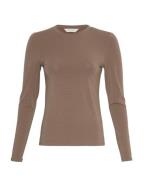 Moss Copenhagen 18248 mschbetrina o ls top