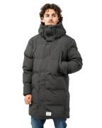 Khujo Urban parka ja more