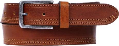 Petrol Industries Riem 35329-cognac