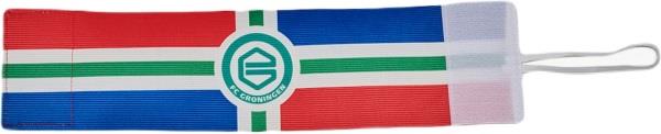 FC Groningen aanvoerdersband sr ov replica hw -