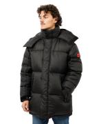 Hugo Boss Melmu2341 puffer