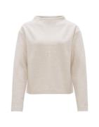 Opus Sweater goklona