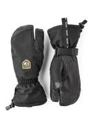 Hestra czone moutain 3 finger wanten ski heren -