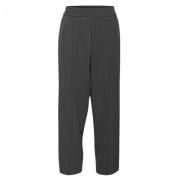 KAFFE Kasigna pants 10509101-