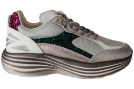 Cetti C 1347 sneaker