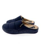 Verbenas 8461100671 pantoffels