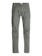 Jack & Jones Jpstmike jjosaka legend akm