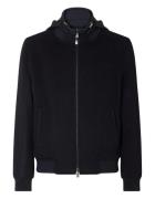 Corneliani Jackets 9420149