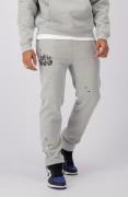 Black Bananas Painters sweatpants