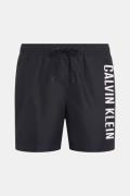 Calvin Klein Medium drawstring