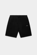 BALR. Brand regular fit short long line