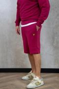 Lyle and Scott Sweat short