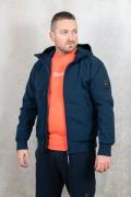 Marshall Artist Adv-liteshell jacket